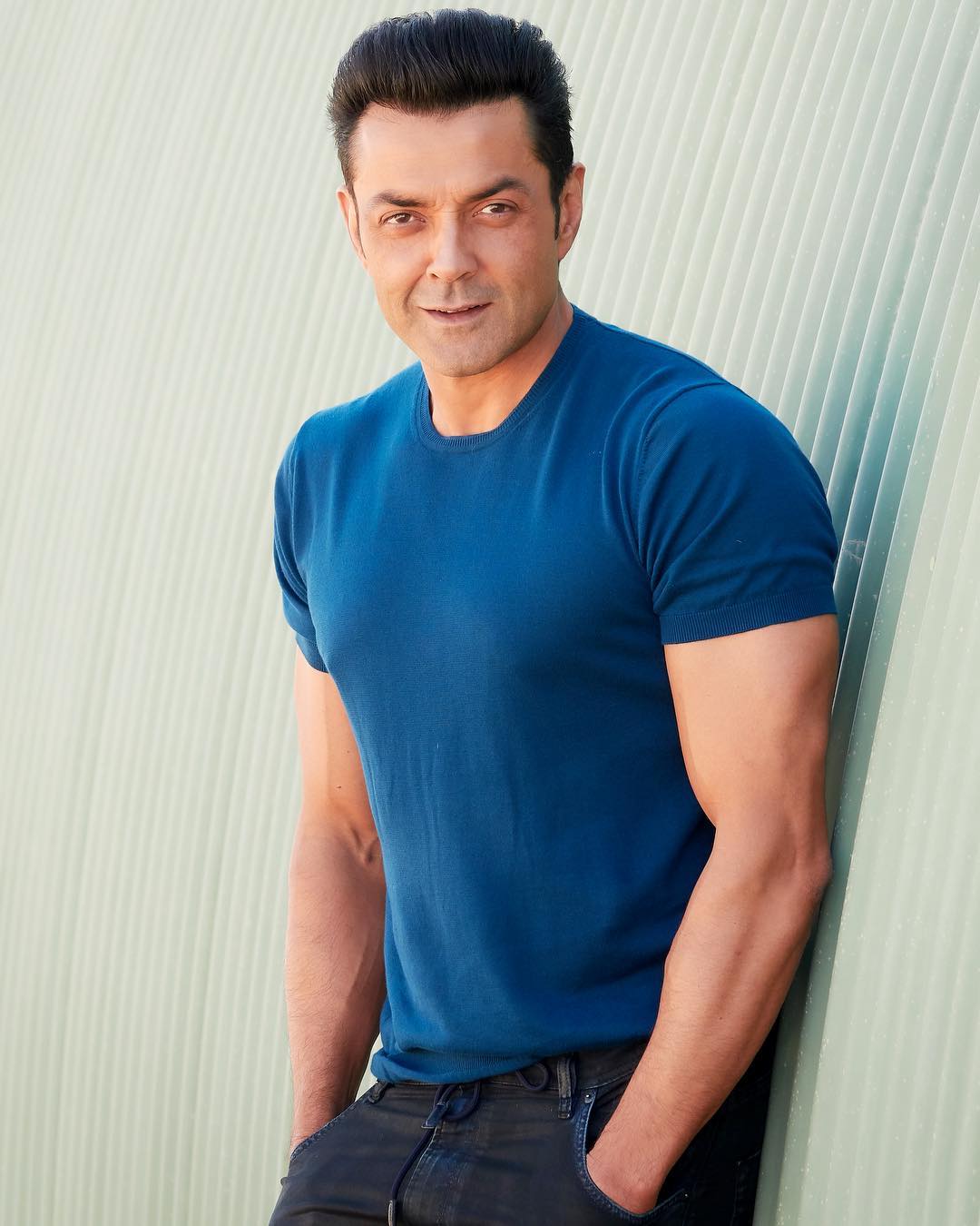 Bobby Deol ने अपनी लाइफ के टर्निंग प्वाइंट का किया खुलासा, बोले- इस वजह से बदल गई पूरी जिंदगी