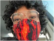 फेस मास्क इस्तेमाल करते वक्त इन बातों का रखें ध्यान, जान लें कितनी बार धो सकते हैं आप?