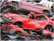 Budget 2021 Automobile: पुरानी गाड़ियों के लिए स्क्रैप पॉलिसी का एलान, जानें- आप पर क्या होगा इसका असर