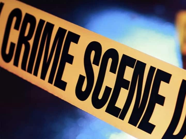 झाड़ियों में मिला युवती का जला हुआ शव, नहीं हो सकी शिनाख्त, अज्ञात के खिलाफ मुकदमा दर्ज