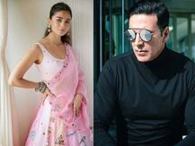 Akshay Kumar से लेकर Alia Bhatt तक, इन कलाकारों के पास नहीं है भारत की नागरिकता