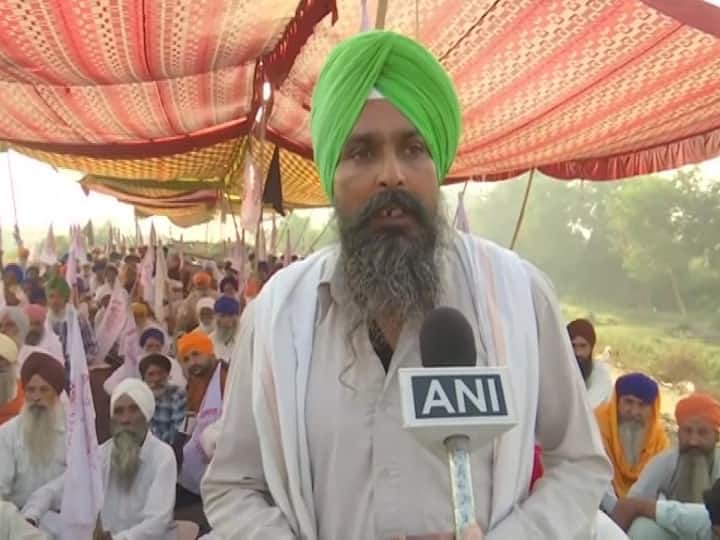 कौन है किसान नेता सरवन सिंह पंढेर? जिस पर ट्रैक्टर परेड के दौरान हिंसा के लिए उकसाने का लगा आरोप