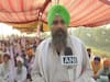 कौन है किसान नेता सरवन सिंह पंढेर? जिस पर ट्रैक्टर परेड के दौरान हिंसा के लिए उकसाने का लगा आरोप