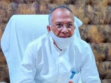 Farmers Protest: छत्तीसगढ़ के गृहमंत्री का आरोप- केंद्र सरकार के भेजे लोगों ने मचाया उत्पात, बीजेपी ने किया पलटवार