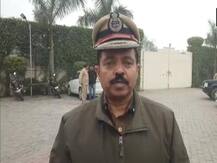 Farmers Violence: मृतक किसान की पोस्टमॉर्टम रिपोर्ट में खुलासा, गोली लगने से नहीं, ट्रैक्टर पलटने से लगी थीं चोटें