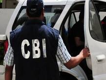 मवेशी तस्करी मामला: TMC नेता विनय मिश्रा के खिलाफ CBI ने दाखिल की चार्जशीट, ये हैं आरोप