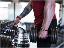 Health Tips: GYM में इन बातों पर दें ध्यान नहीं तो होगा भारी नुकसान