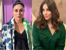 इस फिल्म के सेट से Bipasha Basu और Kareena Kapoor के बीच शुरु हुई थी कोल्ड वॉर, गुस्से में जड़ दिया था चांटा
