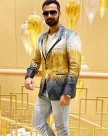 Govinda से लेकर Bobby Deol तक, करियर की दूसरी पारी शुरु करने में इन एक्टर्स की Salman Khan ने की है मदद