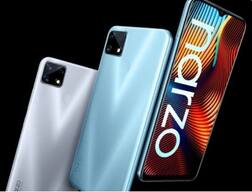 भारत में जल्द लॉन्च होगा POCO M3 स्मार्टफोन, Realme Narzo 20A से होगा मुकाबला