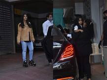 Ekta Kapoor ने मनाया बेटे Ravie Kapoor  का जन्मदिन, पार्टी में पहुंचे ये स्टार किड, देखें तस्वीरें