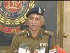 टूलकिट मामलाः मुख्य साजिशकर्ता पर कार्रवाई के सवाल पर क्या बोले दिल्ली पुलिस कमिश्नर