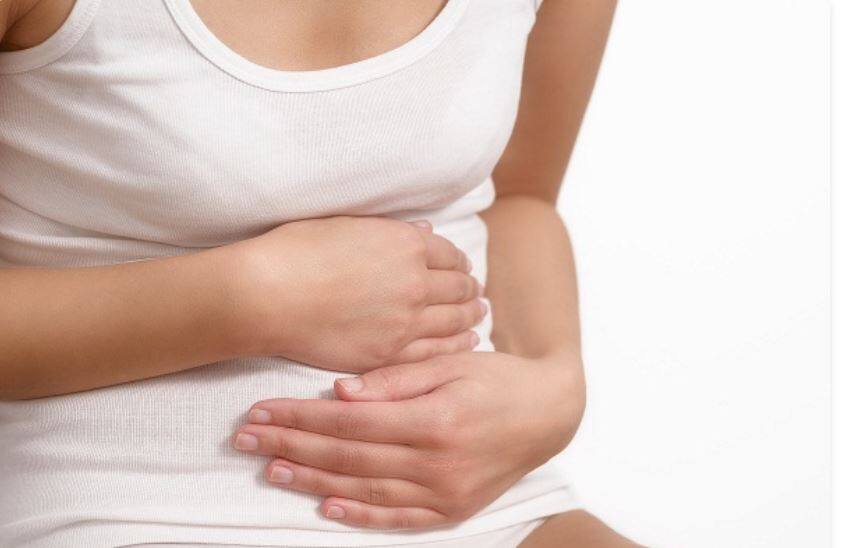 Health Tips: इन टिप्स को अपनाएंगे तो कभी नहीं होगी कब्ज की समस्या Health Tips tips to solve problem of constipation Health Tips: इन टिप्स को अपनाएंगे तो कभी नहीं होगी कब्ज की समस्या