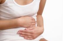 Health Tips: इन टिप्स को अपनाएंगे तो कभी नहीं होगी कब्ज की समस्या