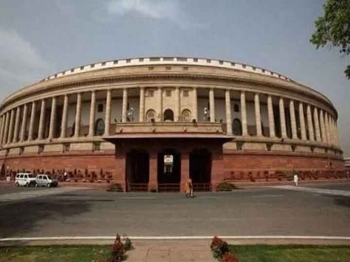 BJP issues whip to Lok Sabha members for important bill on March 22 बीजेपी ने 22 मार्च के लिए लोकसभा सांसदों को जारी किया व्हिप, इस अहम बिल पर होगी चर्चा