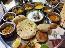 Health Tips: शरीर के लिए घातक हैं खाने की ये चीजें, रखें सावधानी