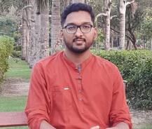 IAS Success Story: जॉब के साथ की तैयारी, आलोक ने तीसरे प्रयास में ऐसे UPSC परीक्षा में बाजी मारी