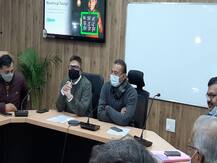 बिहार: प्राथमिक शिक्षा की गुणवत्ता में सुधार के लिए सरकार ने उठाया यह कदम, इन्हें सौंपी जिम्मेदारी