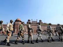 26 जनवरी हिंसा मामले में दिल्ली पुलिस ने तैयार की रणनीति, चार चरणों में लेगी एक्शन