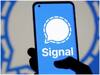 WhatsApp की तरह Signal भी जल्द देगा ये बेहतरीन फीचर्स, जानिए
