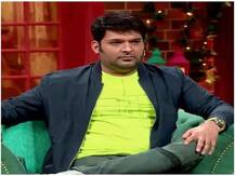 नए साल में टीवी इंडस्टी को लगा बड़ा झटका, 'द कपिल शर्मा शो' समेत ये 5 टीवी शोज होंगे बंद