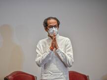 कर्नाटक के डिप्टी सीएम का उद्धव ठाकरे को जवाब, कहा- लोग चाहते हैं कर्नाटक में शामिल हो मुंबई