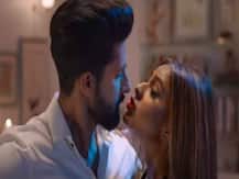 Jamai Raja 2.0 के Teaser ने मचाया धमाल, दिखी रवि दुबे और निया शर्मा की बोल्ड कैमिस्ट्री