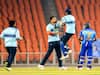 Syed Mushtaq Ali Trophy: सेमीफाइनल में पहुंचे राजस्थान और बड़ौदा, इन टीमों के बीच होगी टक्कर