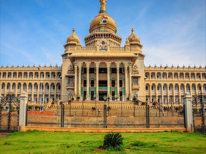 Karnataka Legislature session begins today: BJP looks to tighten Council grip कर्नाटक का विधानमंडल सत्र आज से, उपसभापति पद के लिए BJP को मिला JDS का साथ