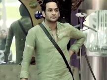 Bigg Boss 14: विकास गुप्ता को लेकर बड़ा खुलासा, उन पर है इतने करोड़ का कर्जा, मां ने प्रॉपर्टी से बेदखल किया