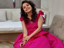 Bigg Boss 14: Devoleena Bhattacharjee हुई क्या घर से बेघर, नहीं एंट्री ले पाएंगे Eijaz Khan, Paras ने बदली गेम