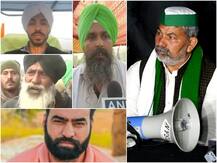 जानिए- कौन हैं दिल्ली हिंसा की साजिश के सूत्रधार? इन पांच नामों पर लग रहे हैं आरोप