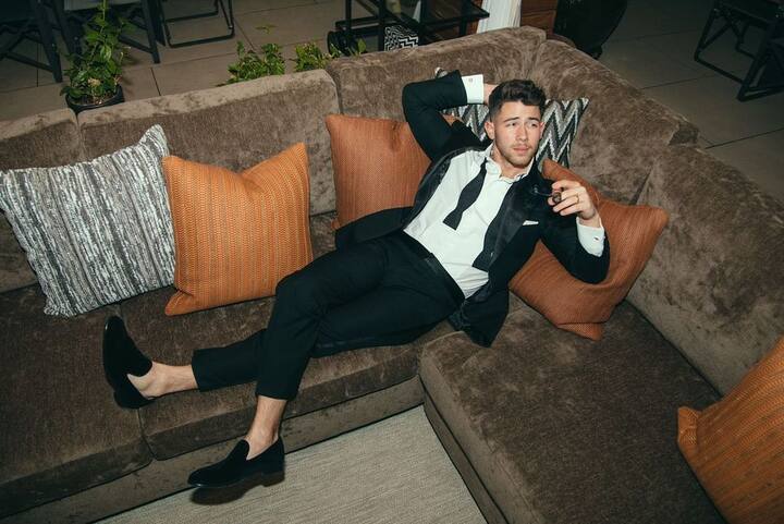 प्रियंका के इस घर में बहुत ही लक्जरी समान है, जोकि काफी खूबसूरत दिखाई देते हैं.