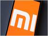 Xiaomi की पहले नंबर के साथ भारतीय बाजार में बादशाहत कायम, Samsung को छोड़ा पीछे