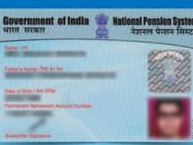 National Pension System: अगर बुढ़ापे में आराम की जिंदगी चाहते हैं तो खोलें परमानेंट रिटायरमेंट अकाउंट