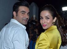 Arbaaz Khan से तलाक की एक रात पहले कैसा था हाल, Malaika Arora ने किया था खुलासा