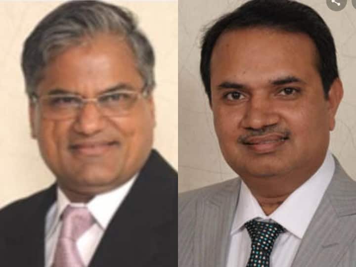 ED arrests chairman of Omkar Group know how many crores of rupees have been accused of fraud ANN मुंबई के बड़े बिल्डरों में से एक ओमकार ग्रुप के चेयरमैन और मैनेजिंग डायरेक्टर को ईडी ने किया गिरफ्तार