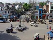 पीलीभीत में सट्टेबाजों ने शहर भर में लगाया पोस्टर, 'लगाओ सट्टा पुलिस से छुड़ाने की जिम्मेदारी हमारी'