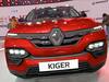 First Look Review: Renault Kiger का फर्स्ट लुक आया सामने, जानें क्या है इसमें खास