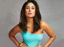 Superhit Filmy Scene : प्यार को पाने के लिए खुद की शादी छोड़ भाग गई थीं Kareena Kapoor, इन दो लोगों ने दिया था साथ