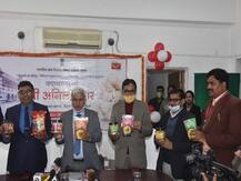 बिहार में डाकिया आपके घर तक पहुंचाएगा मिथिला का मजेदार मखाना प्रोडक्ट