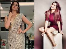 Shweta Tiwari से लेकर Dipika Kakkar तक, पहली शादी टूटने पर इन टीवी अभिनेत्रियों ने दोबारा बसाया घर