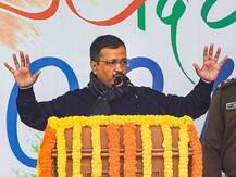 MCD उपचुनाव: AAP ने जारी की प्रत्याशियों की लिस्ट, दो पूर्व विधायकों को भी मिला टिकट