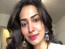 एक्स मिस इंडिया इंटरनेशनल झटलेका करेंगी बॉलीवुड में डेब्यू, भंसाली प्रोडक्शंस की इस फिल्म आएंगी नजर