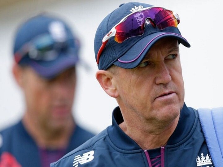 IND vs ENG: Former coach Andy flower claims England have strong players to challenge India hard IND vs ENG: पूर्व कोच का दावा- भारत को कड़ी चुनौती देने के लिये इंग्लैंड के पास हैं दमदार खिलाड़ी