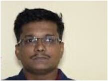 IAS Success Story: बिना कोचिंग और टेस्ट सीरीज ज्वॉइन किए अमित ने ऐसे क्रैक किया UPSC एग्जाम