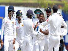 श्रीलंका के चीफ सेलेक्टर ने इंग्लैंड से मिली हार के बाद इस्तीफा दिया