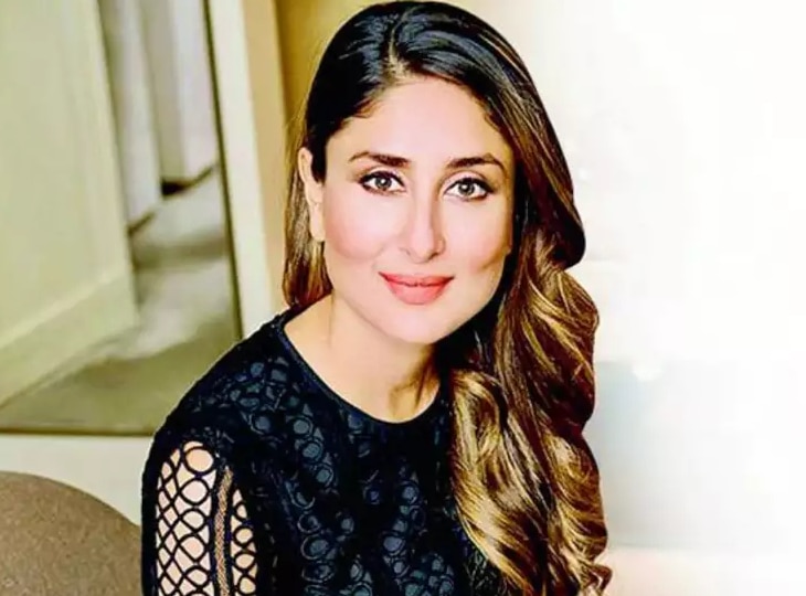 जब 15 साल की उम्र में Kareena Kapoor को हुआ था इश्क, लड़के के लिए उठाया था ऐसा कदम कि नाराज़ हो गई थीं मां