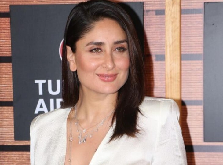 जब 15 साल की उम्र में Kareena Kapoor को हुआ था इश्क, लड़के के लिए उठाया था ऐसा कदम कि नाराज़ हो गई थीं मां