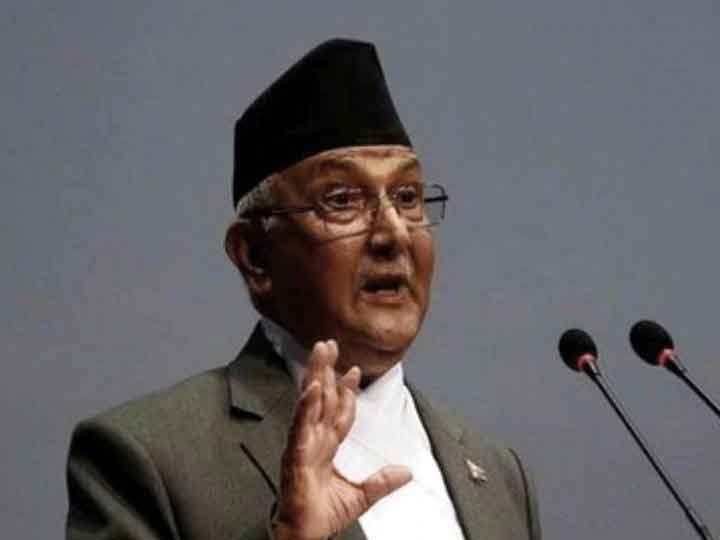 Nepal's Supreme Court summoned Prime Minister Oli in contempt case नेपाल के पीएम ओली की मुश्किलें बढ़ीं, सुप्रीम कोर्ट ने अवमानना मामले में किया तलब
